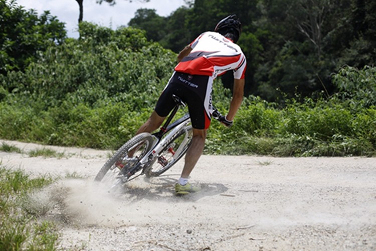 1478596946236586.jpg 1.JPG