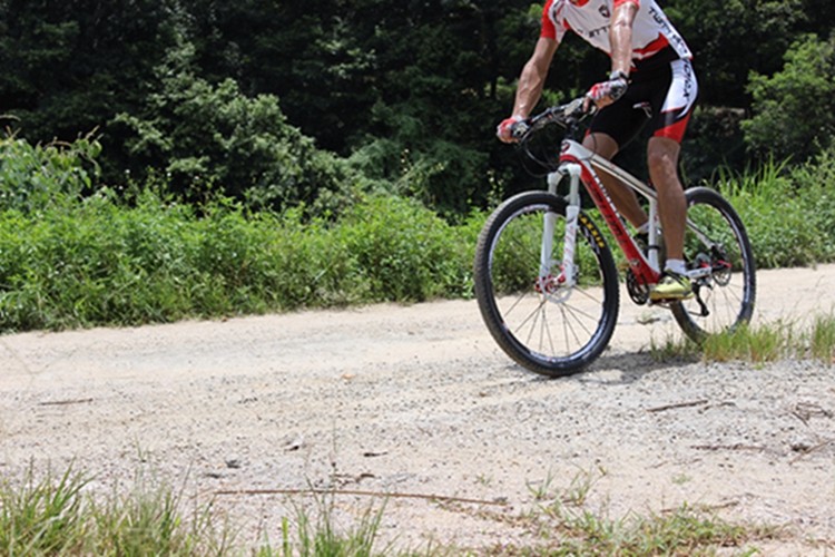 1478596960128379.jpg 1-2.JPG