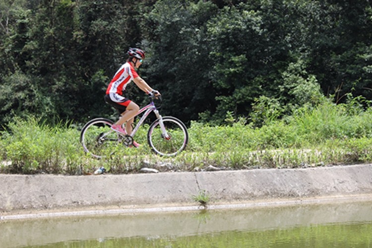 1478596985445879.jpg 1-3.JPG