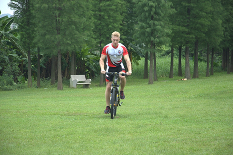 1478596998311460.jpg 1-4.jpg