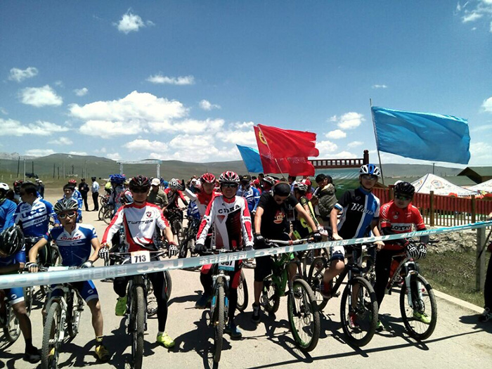 1478600124281634.jpg 16-1.jpg