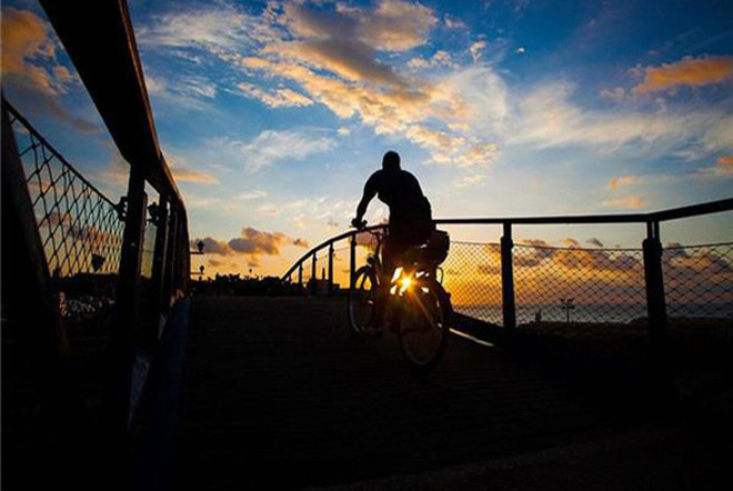 1478600177505190.jpg 16-4.jpg