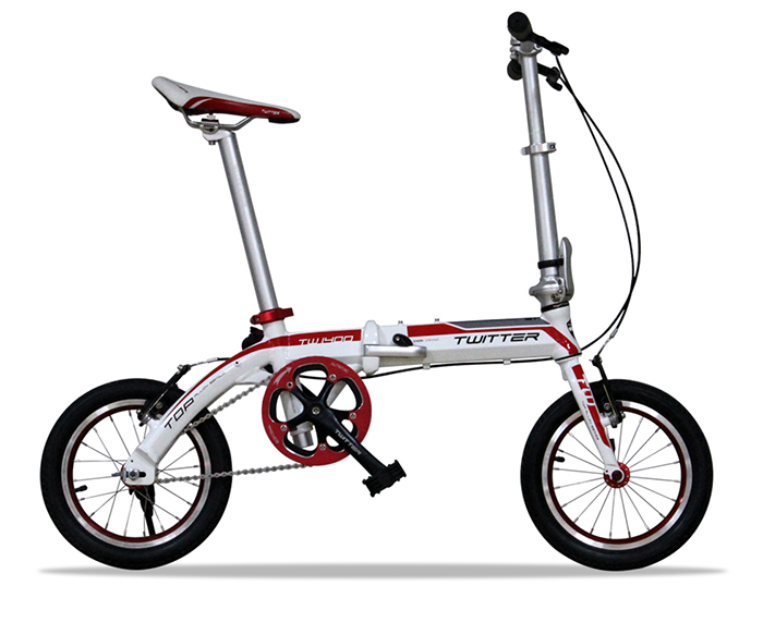 1478760803216689.jpg 1-1.jpg