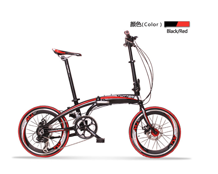 1478760832429937.jpg 1-2.jpg