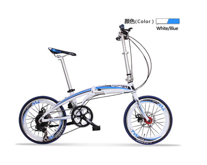 1478760842685888.jpg 1-3.jpg