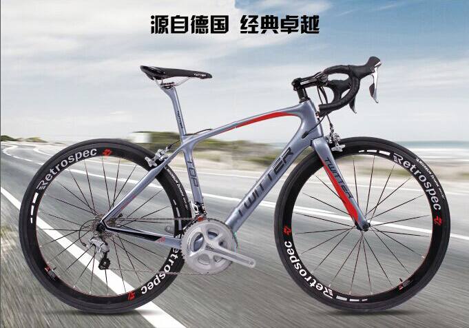 1478760959451565.jpg 2-1.jpg