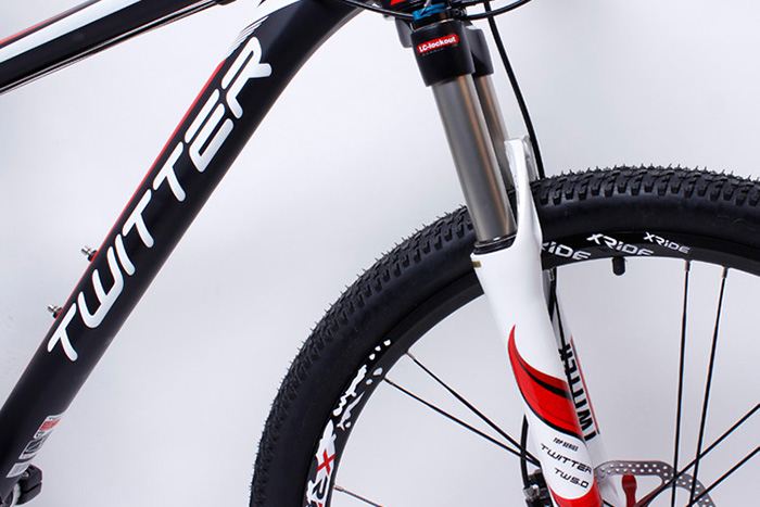 1478760988535088.jpg 2-5.jpg