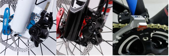 1478761083973357.jpg 2-2.jpg