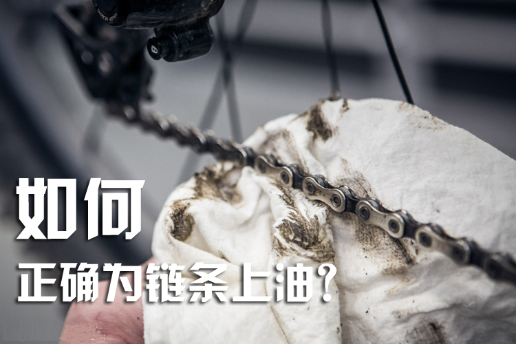 1478761224165440.jpg 3-1.jpg