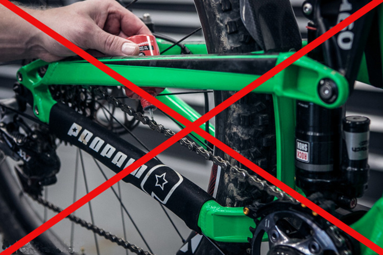 1478761253849187.jpg 3-2.jpg