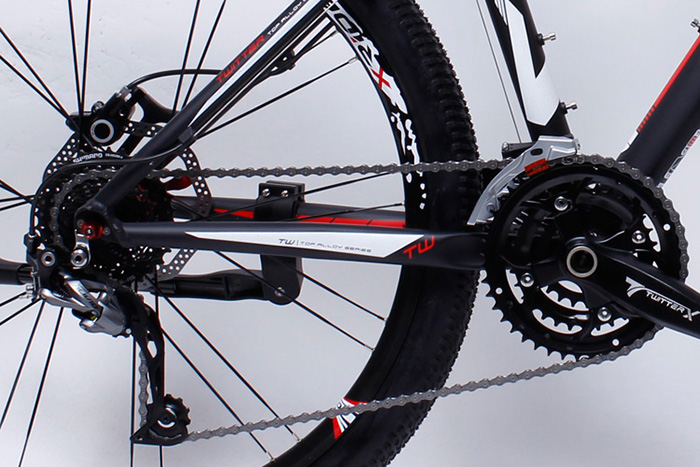 1478762012710556.jpg 4-2.jpg