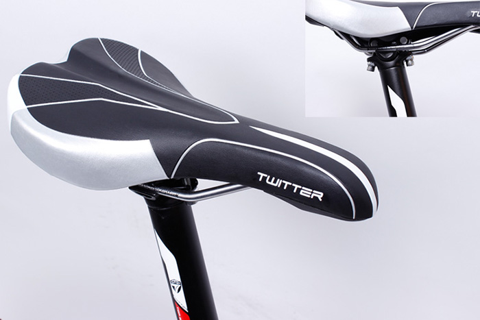 1478762036281700.jpg 4-4.jpg