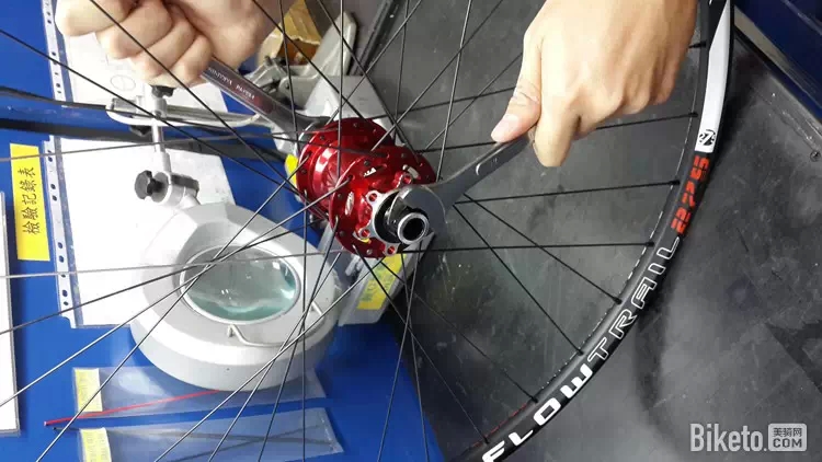 1478762192510918.jpg 5-2.jpg