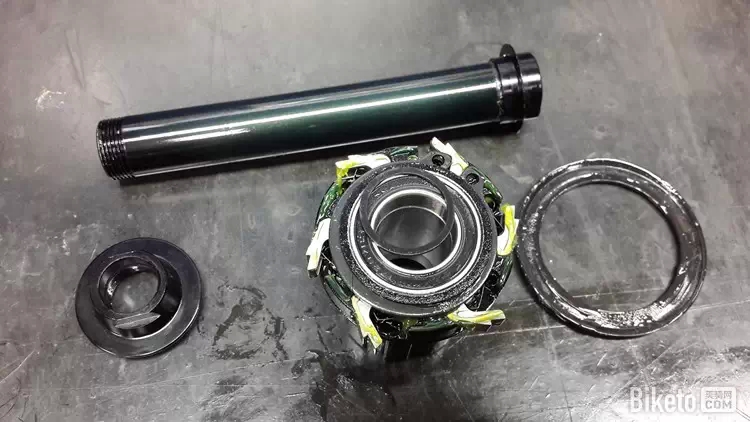 1478762214261069.jpg 5-4.jpg