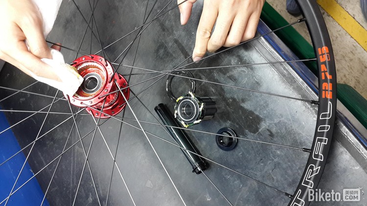 1478762228679061.jpg 5-5.jpg