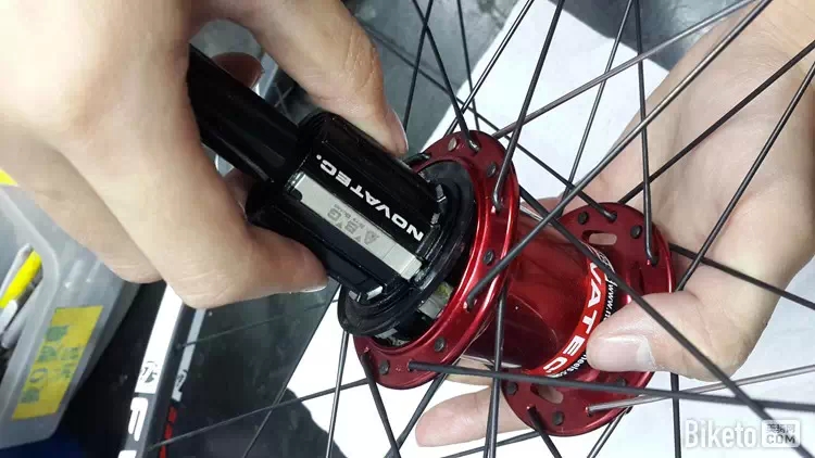 1478762273792465.jpg 5-8.jpg