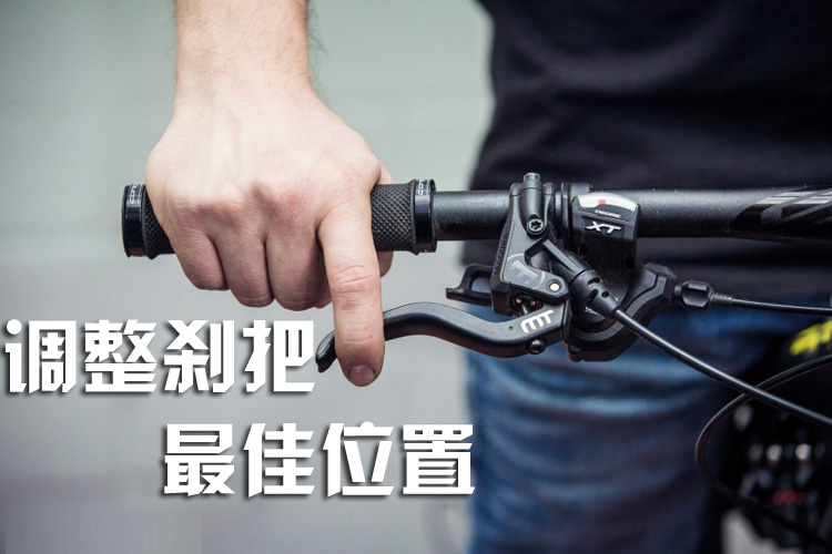 1478766150679277.jpg 6-1.jpg