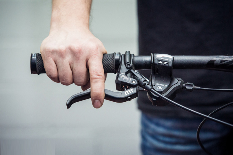 1478766169756823.jpg 6-2.jpg