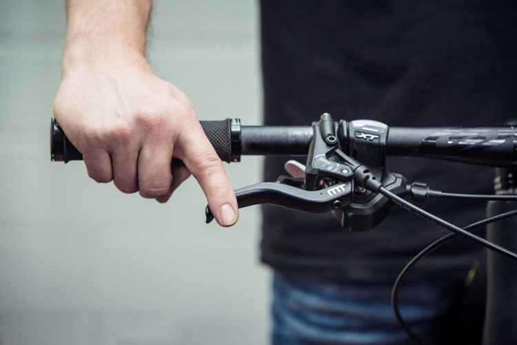 1478766181137132.jpg 6-3.jpg