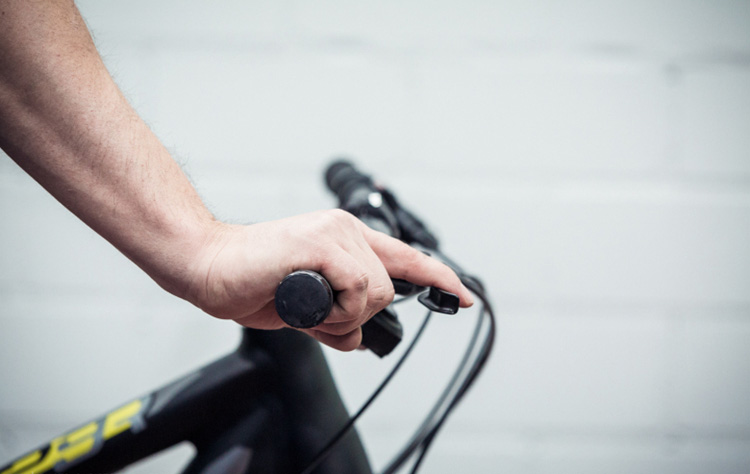 1478766214371288.jpg 6-5.jpg