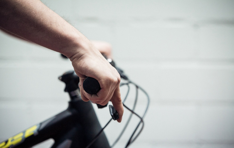 1478766236214745.jpg 6-6.jpg