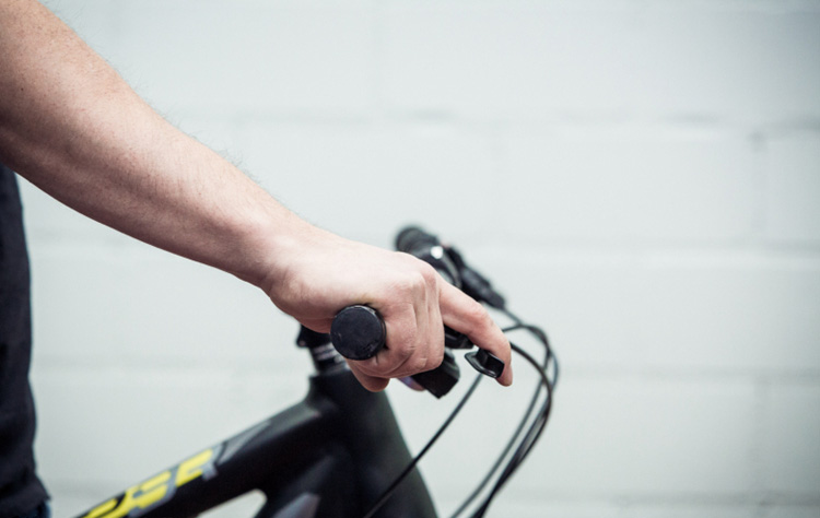 1478766249539679.jpg 6-7.jpg