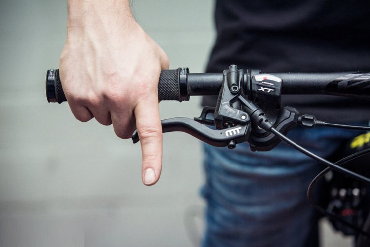 1478766266469887.jpg 6-8.jpg