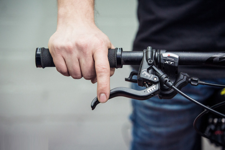 1478766281554510.jpg 6-9.jpg