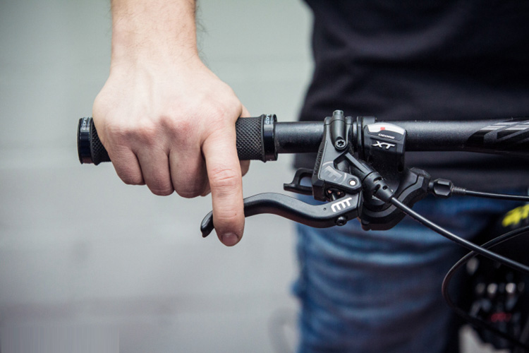 1478766296770929.jpg 6-10.jpg