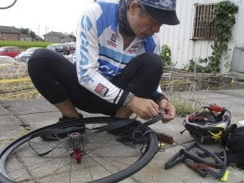 1478773662391270.jpg 7-7.jpg