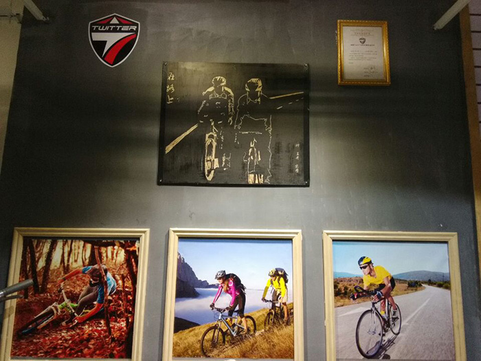 1478783806270733.jpg 8-1.jpg