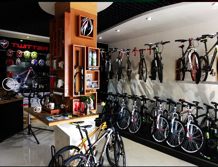 1478783817249714.jpg 8-2.jpg