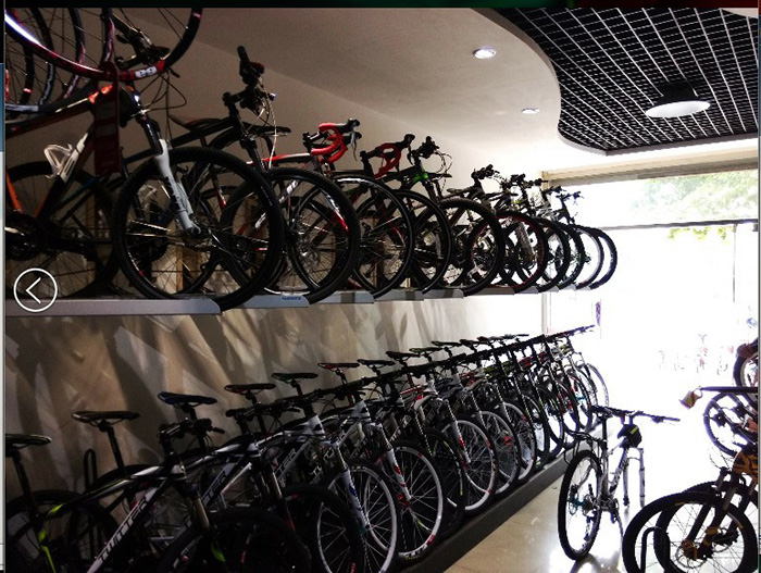 1478783827182786.jpg 8-3.jpg