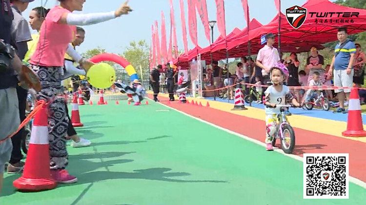 1478831758494205.jpg 1-2.jpg