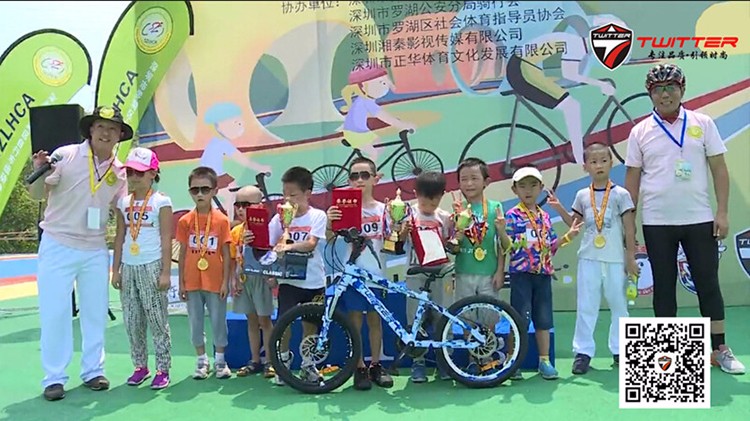 1478831782489573.jpg 1-3.jpg