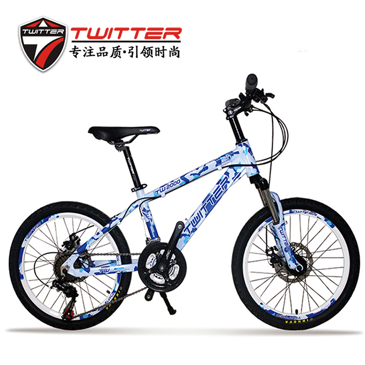 1478831948615311.jpg 1-4.jpg