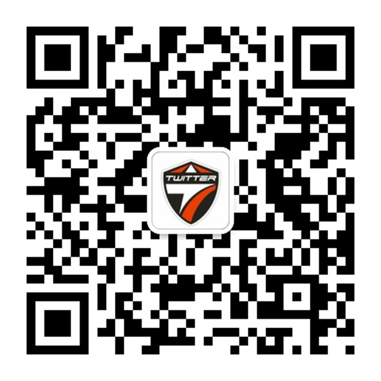 1478831962585760.jpg 1-5.jpg