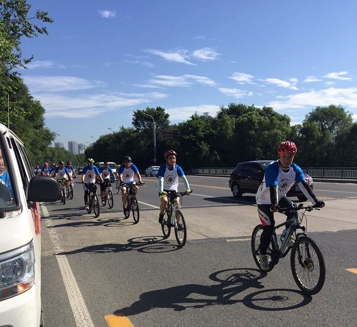 1478832408911814.jpg 3-2.jpg