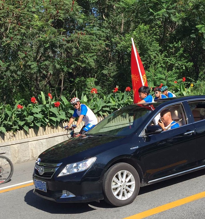 1478832464611962.jpg 3-5.jpg