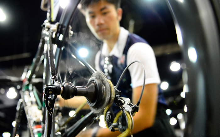 1478833454182019.jpg 3-2.jpg