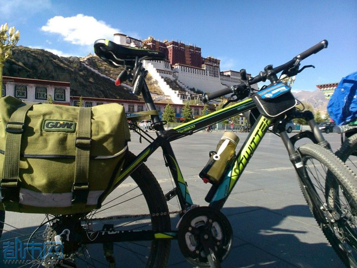 1478833462242068.jpg 3-1.jpg