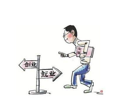 1487310815243053.jpg 创业.jpg