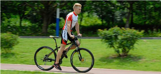 1487311180589457.jpg 骑行运动.jpg