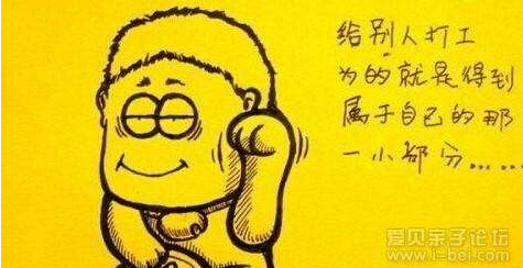 1487311399856391.jpg 001.jpg