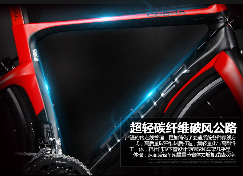 1487562714392885.png blob.png