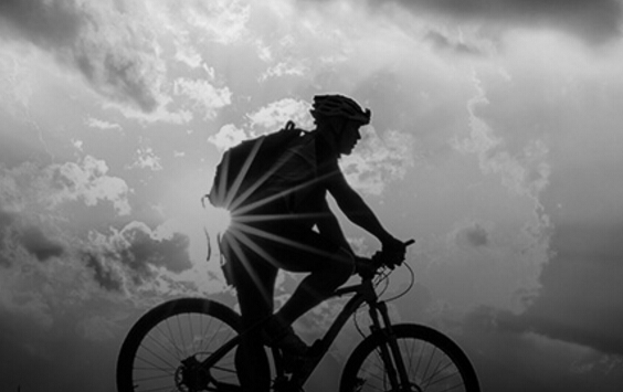 1487924898745560.jpg 1.jpg