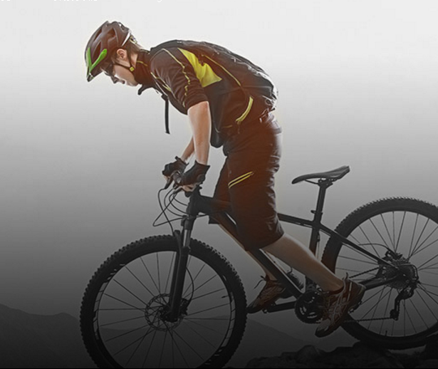 1488002225845655.png blob.png