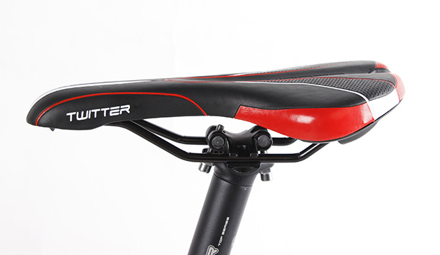 1488002475736742.jpg 2.jpg