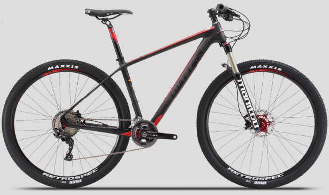 1488180868792565.png blob.png