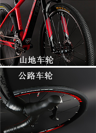 1488865854461057.png 车胎区分